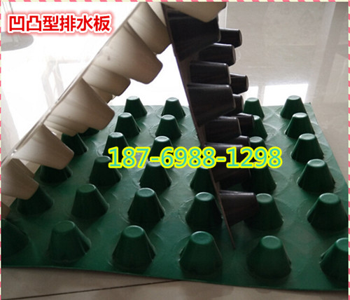 ���ҿ�����20��܇(ch��)��(k��)��������ˮ��=���ϻ����Ϸ��o(h��)��