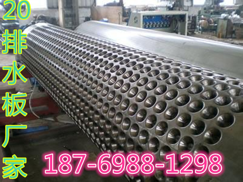 �е����������Ұ�͹��ˮ�塷25������̌�(d��o)����