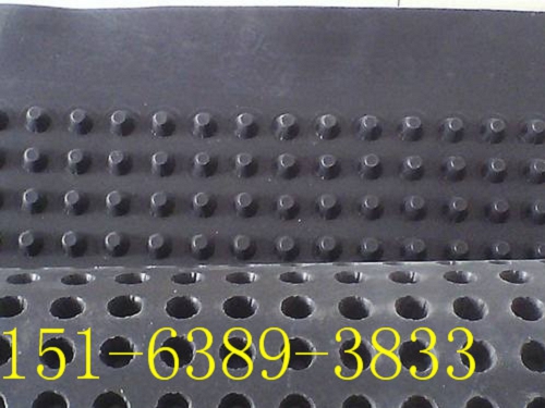 ����1.5����20܇����ˮ��-�gӭ����15163893833