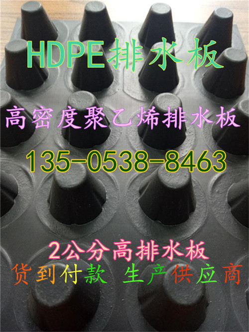 ����50����������ˮ��@܇�찼͹��ˮ��