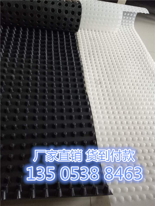 ܇��픰�Nֲ��ˮ��/�����S��