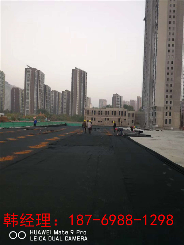 ������40���Aˮ��ˮ��=�Nֲ܇���C��