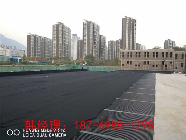 �_��܇��픰尼͹��ˮ��=��ӾG����ˮ����