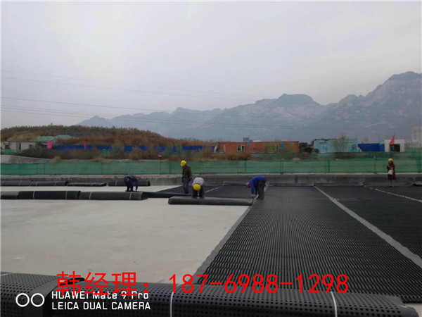 ���T�{��������ˮ��=��������܇����ˮ����