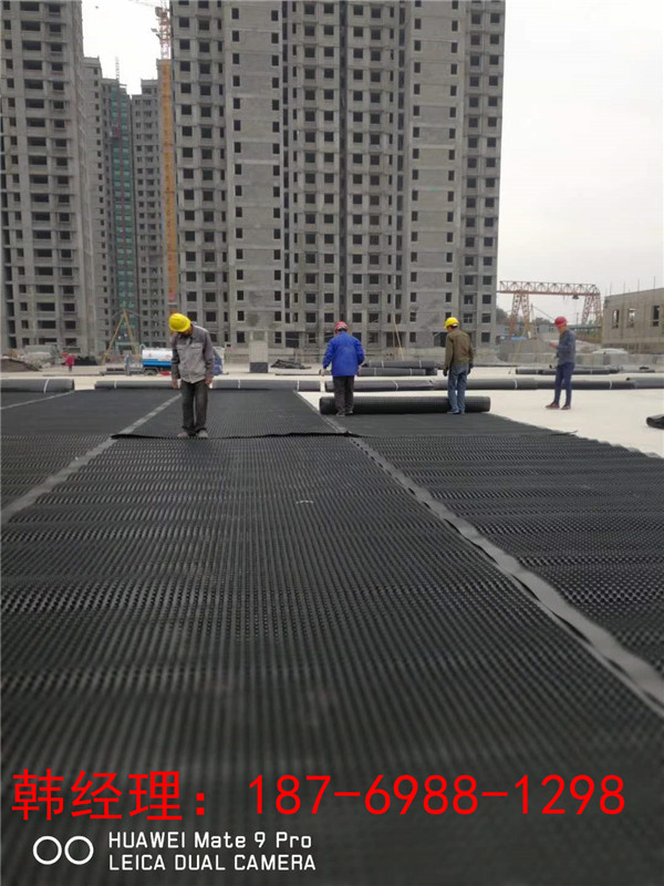 ��ꖵ���܇��װ���ˮ��=�Q�ڷ������������