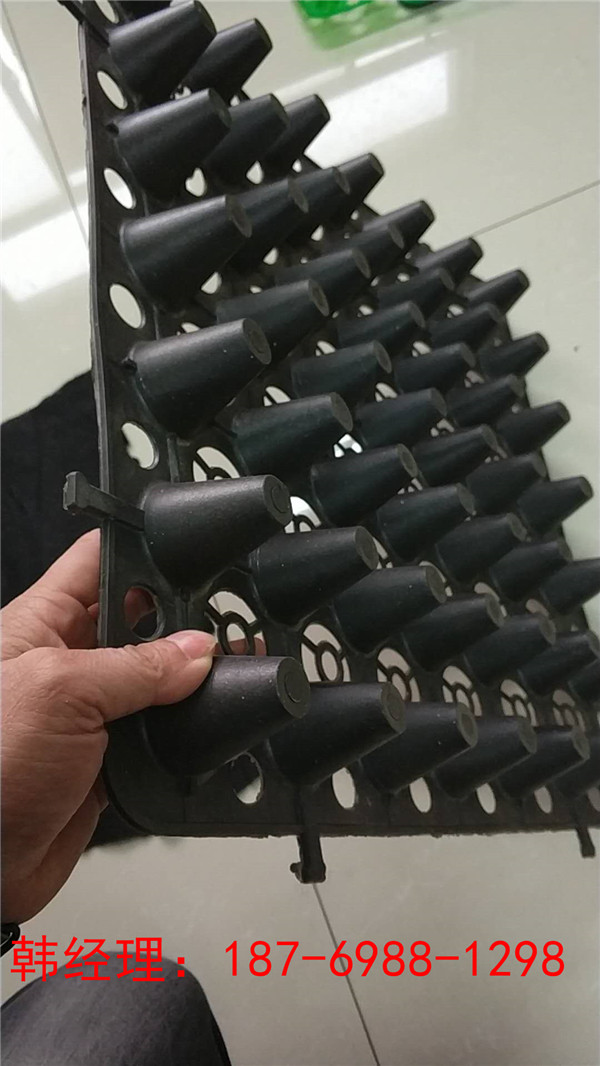 ��܇��������ˮ��=�S�������ҷ��B�Vˮ����