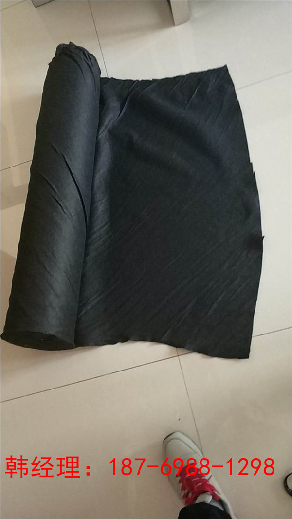 �����������ˮ��=�v�R�갼͹���������