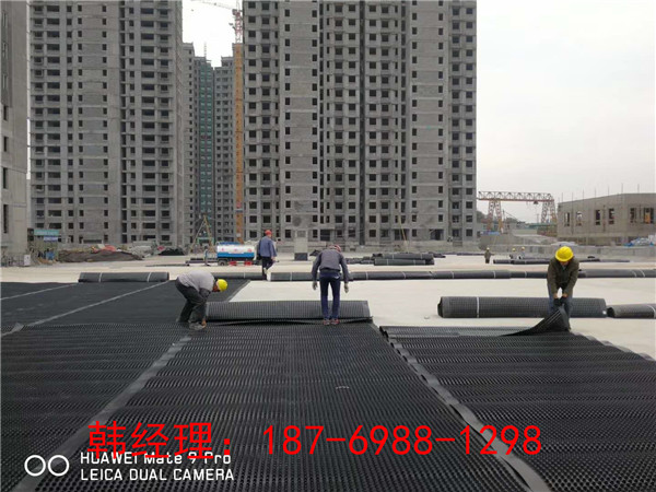 ���ϵ�����픰���ˮ��=������܇(ch��)��(k��)��͹��ˮ͹Ƭ