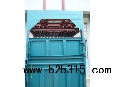 �U�z����C