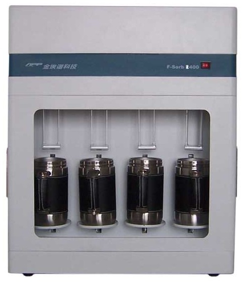 ȫ�Ԅ�(d��ng)�ȱ���e�����x�ȱ���e�y(c��)ԇ�xF-Sorb