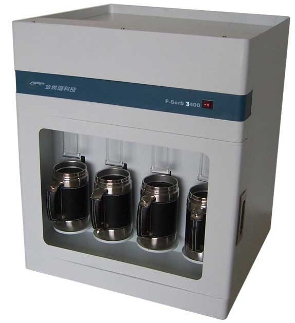 ȫ�Ԅ�(d��ng)�ȱ���e�y(c��)ԇ�x���׏��y(c��)ԇ�xF-Sorb