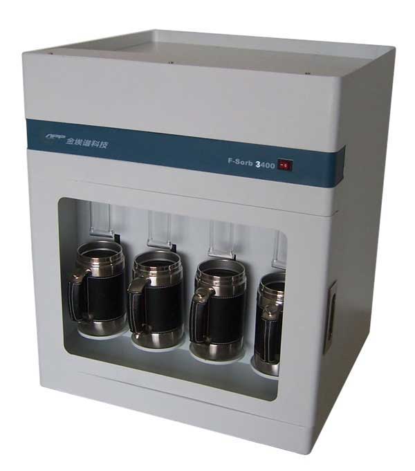 ȫ�Ԅ�(d��ng)�ȱ���e���׏��ֲ������x