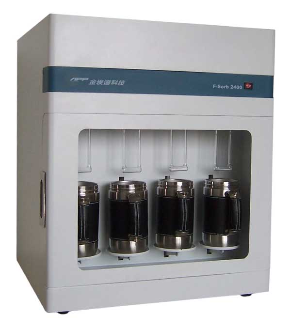 ȫ�Ԅ�BET�ȱ�������x