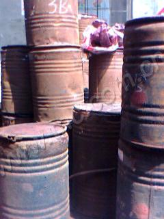 ��ُ���N���ֱ��Ⱦ��