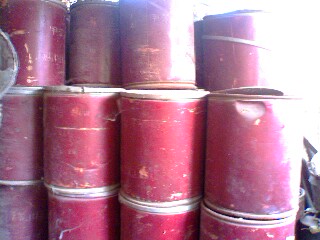 ��ُ���N������Ⱦ��