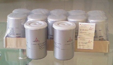 ���N�����ĞVо