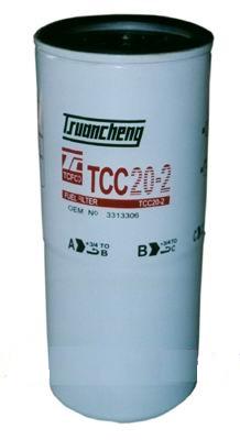 �����^�V�Vо