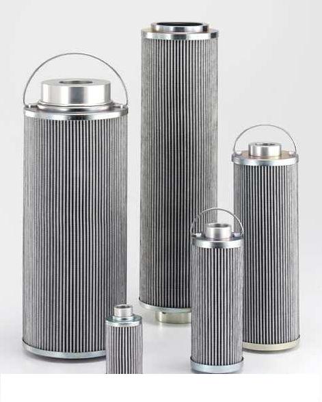 ����(y��u)�r�u�H��Һ���͞Vо���H���Vо��