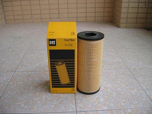 �N�۾����^�V���Vо����(y��u)�ݣ�