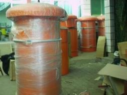 ��Ч���͞Vо �̓r