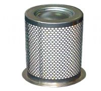 �u�ݰ�����˹�Չ��C(j��)�Vо �۵̓r��