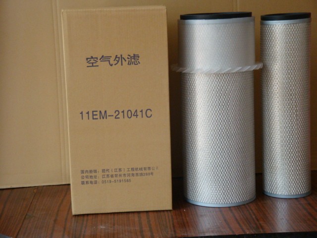 �N�۶�N�ھ�C(j��)�Vо