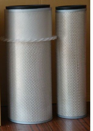 �۬F���Vо���F���ھ�C�Vо��