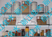 ������˹�Չ��C�Vо