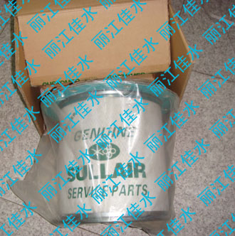 Ӣ�����m�Vо