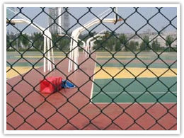 �����w���\�ӈ����W(w��ng)