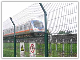 �����F·���x��