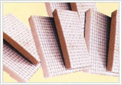 ���������þW�昷��W