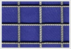 ����䓽�ӾW