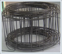 ���������þW(w��ng)�u���W(w��ng)