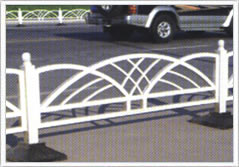 �����Fˇ�o��