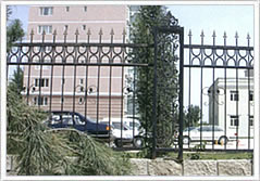 �����Fˇ�řڇ���