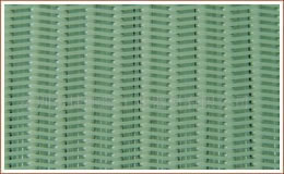 ���������W