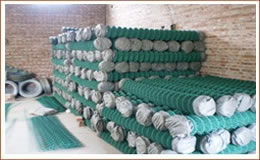 ���������W