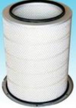 ��������a(ch��n)D85�՚�Vо