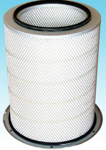 ������֠��ְl(f��)늙C(j��)�M�Vо