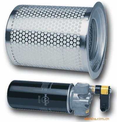 �����������˹�Չ��C(j��)�͚���x�Vо