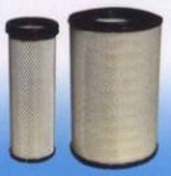 ��������Z����܇�՚�Vо