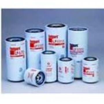 ���I(y��)���a(ch��n)��III���WIII���WIV�V