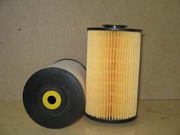 ���͞Vо4679981