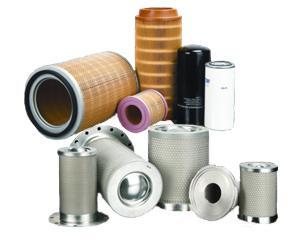 Һ���͞Vо208-60-71123