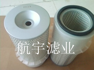 �����ھ�C(j��)�՚�Vо