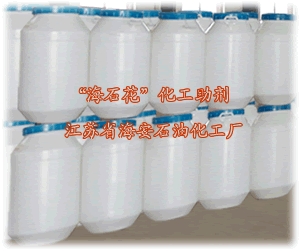 �黯��EL-30,EL-40,EL-60