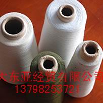 �������ۼ����л�ϵ�м�;