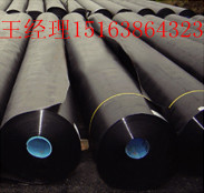 ����HDPE����Ĥ�S(ch��ng)�� �ă��u(m��i)