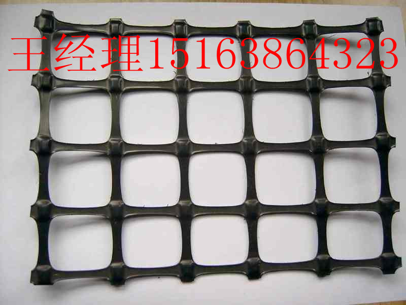 ������TGSG�p�����������������